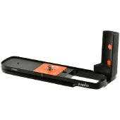 Jupio Handgrip for Fuji X-Pro2