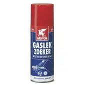 Griffon gaslekzoeker spray 150 ml