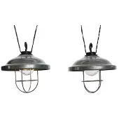 Kaemingk strengverlichting (250 cm)