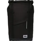 Helly Hansen Rugzak 'Stockholm' zwart
