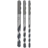 Bosch 3D Robust Line betonboor set CYL-5