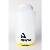 Aquapac PackDivider - Droogtas / plunjezak - 13 liter
