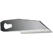 Stanley Reserve Hobbymessen 5901 - doos 50