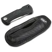 Eka Swede 88 Lockback