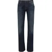 LTB Jeans 'Tinman' blauw denim
