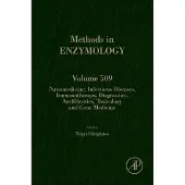 Academic Studies Press Nanomedicine