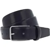 Vanzetti Riem zwart
