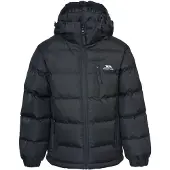 Trespass Donsjack voor kinderen Tuff