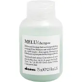 Davines MELU Shampoo