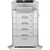 Epson WorkForce Pro C11CG70401BP