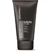 Goldwell Dualsenses Men Power Gel - 150ml