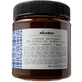 Davines Alchemic Conditioner - Silver 250 ml