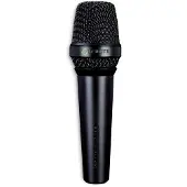 Lewitt MTP440DM Professional Cardioid Dynamic Microphone