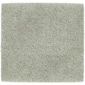 Aquanova Badmat Mauro Thyme-60 x 60 cm