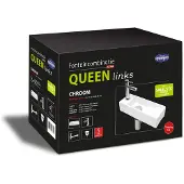 Best design Fonteinset queen one pack links