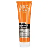 Tigi Bed Head Extreme Straight Shampoo