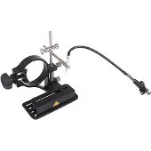 Bynolyt Digitale camera adapter