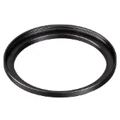 MARUMI Verloopring Lens 67 mm naar Accessoire 77 mm
