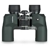 Vortex Raptor 10x32 Verrekijker