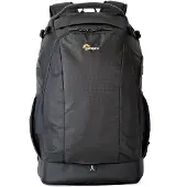 Lowepro Flipside 500 AW II (black)