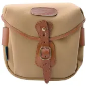 Billingham Hadley Digital khaki/bruin