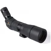 Bynolyt Buzzard ST65 ED (incl. 20-45x zoom oculair en stay-on case)