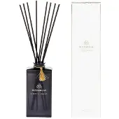 Riverdale Boutique Geurstokjes Lotus & Jasmine 140 ml