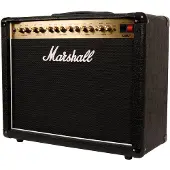 Marshall DSL40CR