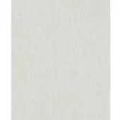 Marburg Vliesbehang 59337 Loft uni grijs