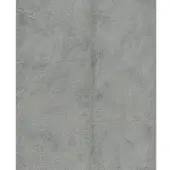 Marburg Vliesbehang 59334 Loft tegeloptiek zilver