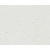 AS-Creation Vliesbehang 1035-12 Meistervlies 2020 pleisteroptiek wit 10,05x0,53 m