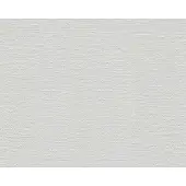 AS-Creation MeisterVliesbehang 7 - Wit - 251312