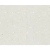 AS-Creation Vliesbehang 5702-15 Meistervlies 2020 pleisteroptiek wit 10,05x0,53 m