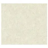 AS-Creation Vliesbehang 36207-1 Neue Bude 2.0 uni beige