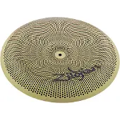 Zildjian L80 Low Volume 18" China Cymbal