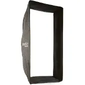 Elinchrom Rotalux Recta 60 x 80cm