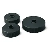 Swarovski PA Adapterring voor CL30
