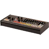 Roland TR-08 Drumcomputer