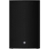 Yamaha CZR12 passieve 12 inch speaker