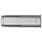 Fischer 48407 EA II M 12 x 50 D Inslaganker 50 mm 16 mm 25 stuk(s)