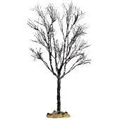 Lemax Butternut Tree Large
