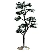 Lemax Kerstfiguur Marcescent tree large