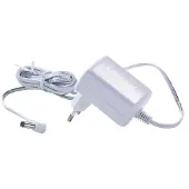 Lemax Power Adpt 4.5v 550ma White