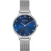 Skagen SKW2307