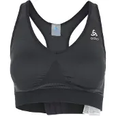 Odlo Sports Bra Seamless High Sportbeha - Black