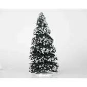Lemax Kerstdorpminiatuur Sparkling Winter Tree Large (dennenboom) H 21,5 Cm