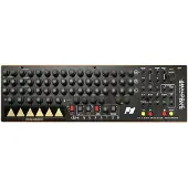 Analogue Solutions Generator CV-sequencer
