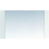 NOVY 7640100 verlengstuk schouw max. hoogte tot 72 cm