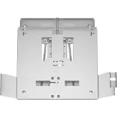 Bosch DSZ4660 Neerlaatkader voor telescopische dampkap 60cm