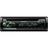 Pioneer DEH-S410DAB Autoradio